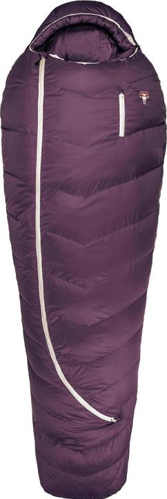Grüezi Bag 5040696 (200 cm)
