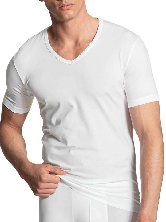 Actual product image Calida Focus (XXL)