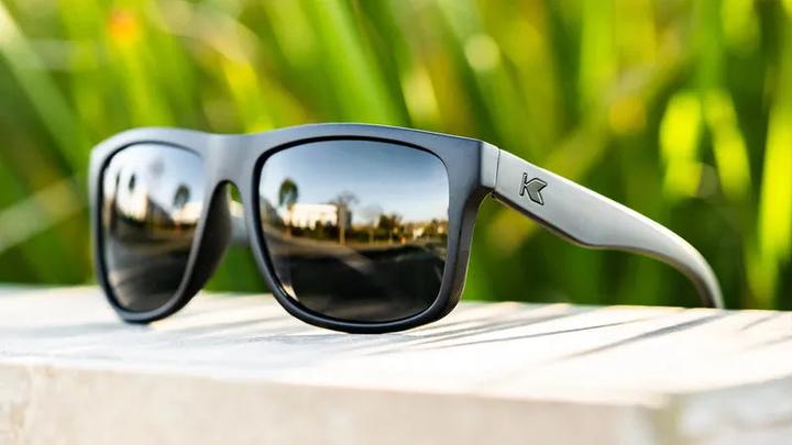 Produktbild Knockaround Sunglasses Torrey Pines 2024