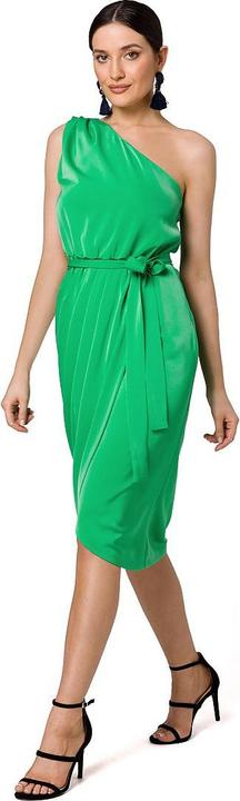 Produktbild Makover Cocktail dress (XXL)