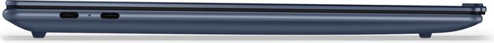 Actual product image Lenovo Yoga Slim 7x – Copilot+ PC (14.50", Snapdragon X Elite X1E-78-100, 32 GB, 1000 GB, DE)