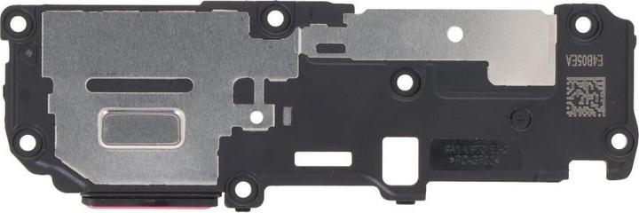 Actual product image MobileParts - Lautsprecher Samsung Galaxy S25