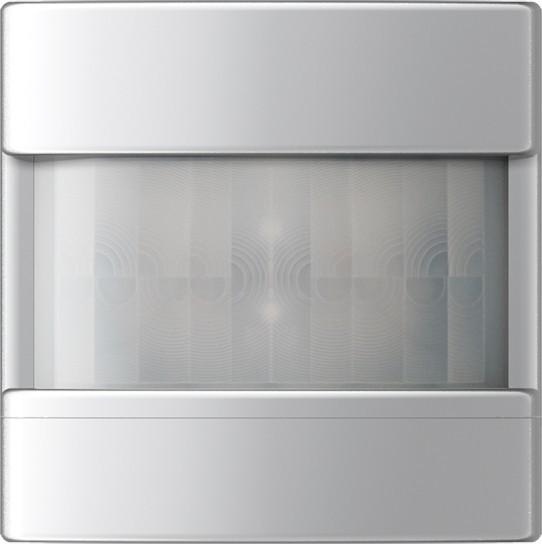 Actual product image JUNG KNX automatic switch A 3181-1 AL (8 m)