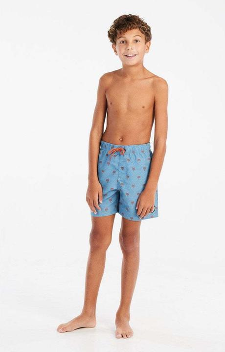Image du produit Protest Swim shorts PRTSteven JR beachshort (152)