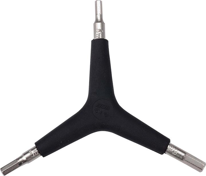 Image du produit BBB Btl-28