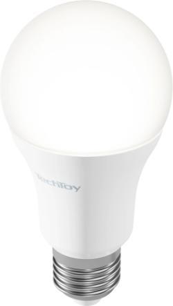 Immagine prodotto Tesla TechToy (E27, 9 W, 806 lm, 1 x, F)