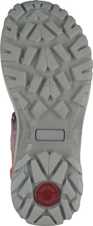 Actual product image IMAC Sandalen (39)