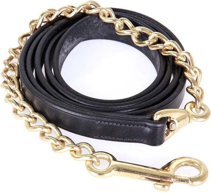 Produktbild Premiere Anti-Panik-Longe Reiten Covalliero ClassicSoft