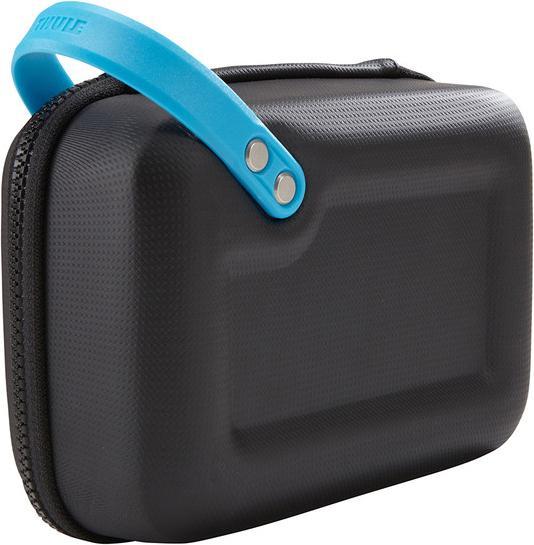 Produktbild Thule Legend GoPro (Universal)