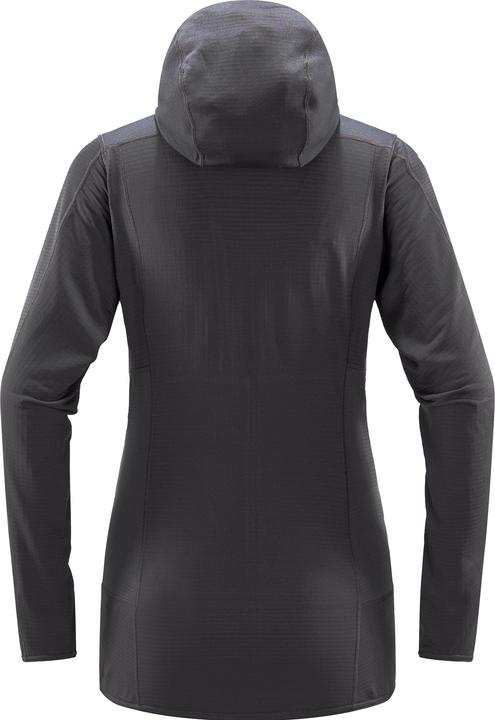 Produktbild Haglöfs L.I.M Mid Fast (M)