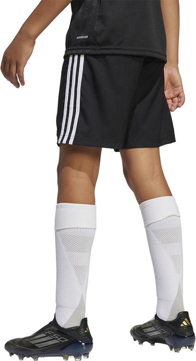 Actual product image adidas Tastigo25 Short Kids (164)