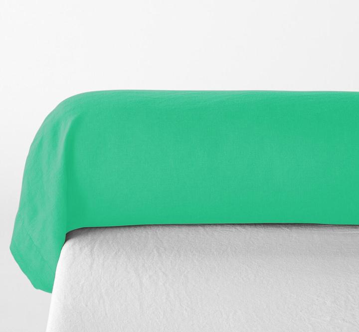 Immagine prodotto La Redoute Interieurs Linot (Copricuscino, 85 x 185 cm)