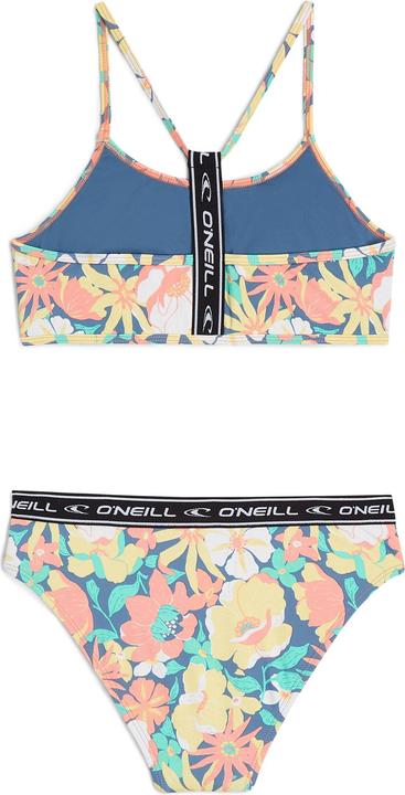 Produktbild O'Neill Sportclub Bikini Set (176)