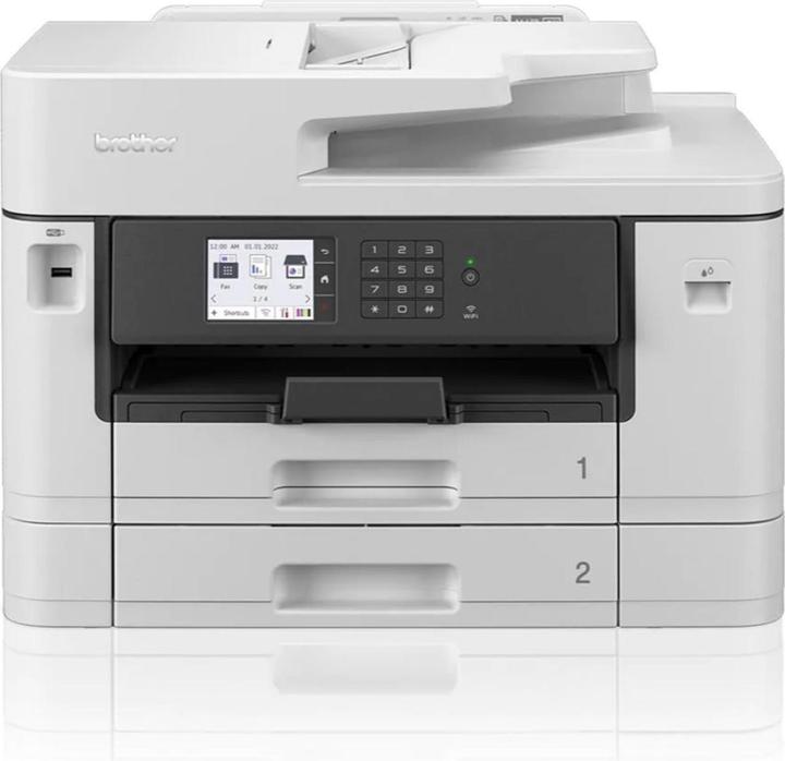 Brother MFC-J5740DW (Ink, Colour)
