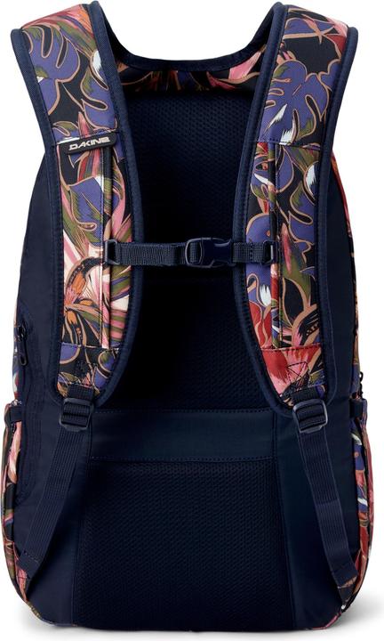 Produktbild Dakine Campus Premium Backpack 28l (28 l)