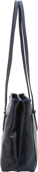 Actual product image Fratelli 5521
