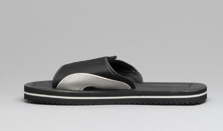 Immagine prodotto PDQ Scarpe da piscina Surfer Touch (44)