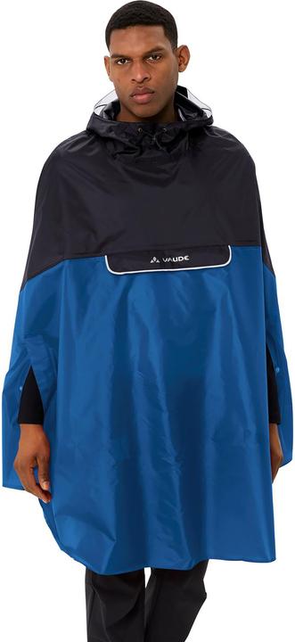 Image du produit Vaude Covero Poncho II (XL)