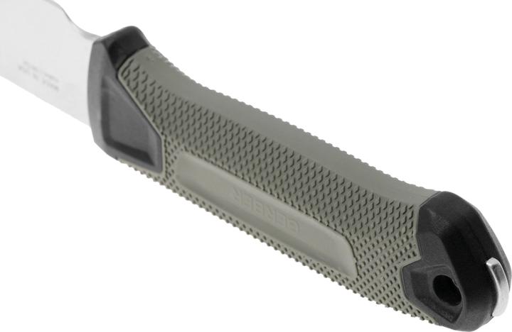 Image du produit Gerber Gear Camp Strongarm (19 cm)