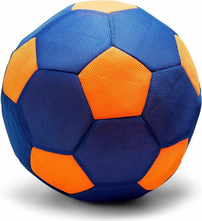 Actual product image BS Giant ball