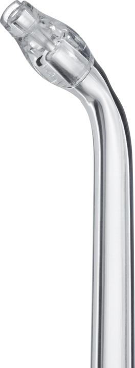 Actual product image Panasonic EW-DJ86-W503