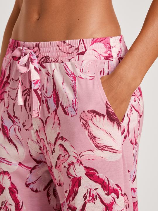 Actual product image Calida Favourites (XS)