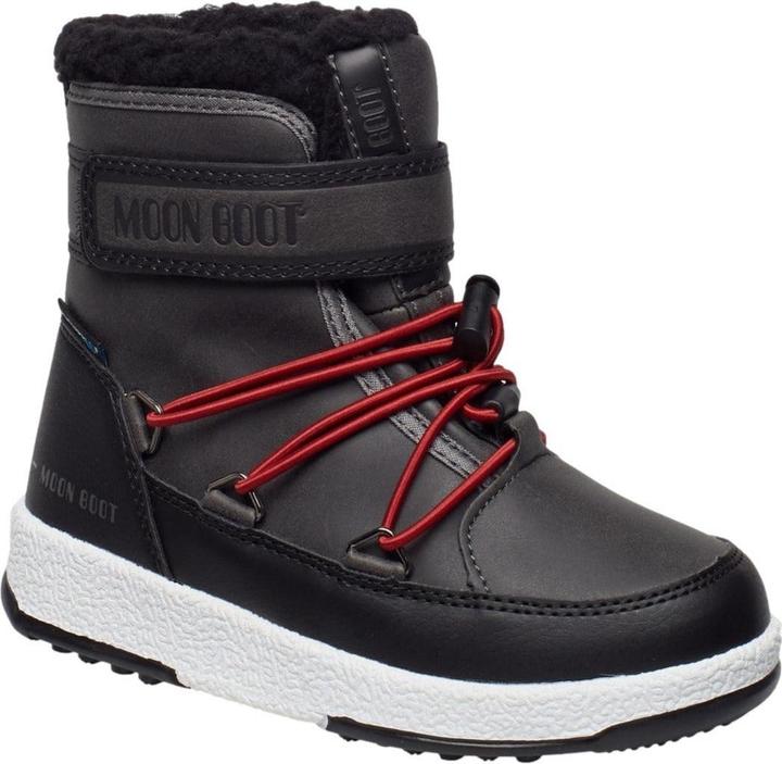 Produktbild Moon Boot Moonboot (31)