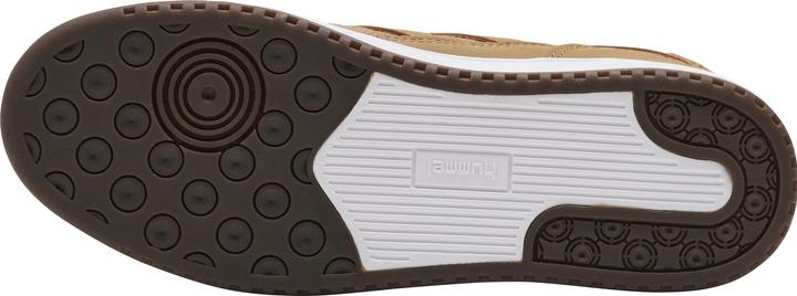 Image du produit hummel St. Power Play Mid Winter (38)