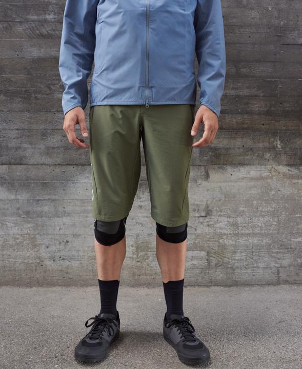 Produktbild Poc Essential Enduro Shorts (XXL)