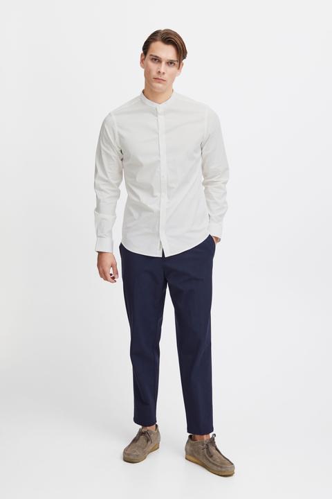 Image du produit Casual Friday CFAnton LS CC chemise stretch 20504988 (XXL)