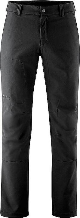 Actual product image Maier Sports Herrmann pants KL (31, 3XL)