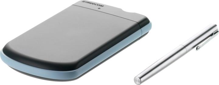Freecom HD ToughDrive 2.5" USB3 2TB (2 TB)