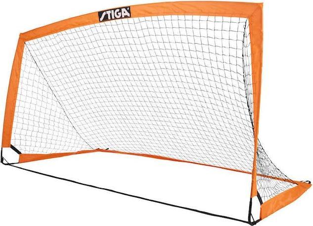 Actual product image Stiga Easy Up Match L -jalkapallomaali