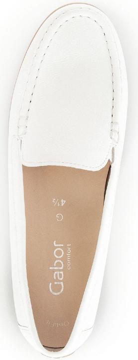Actual product image Gabor 42.440.50 (38.5)