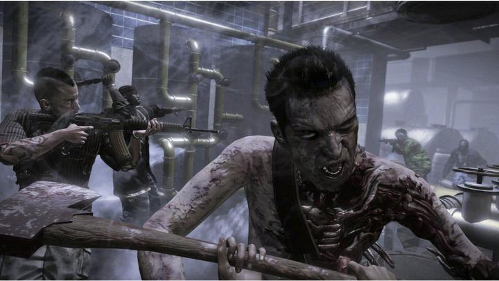 Image du produit Deep Silver Square Enix Dead Island Édition Jeu de l'année, PS3 PlayStation 3 (PS3)