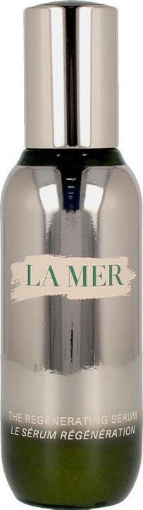 Produktbild La Mer The Regenerating Serum (30 ml)