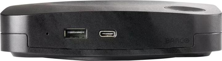 Immagine prodotto Barco Clickshare C-10 Gen 2 (30 m, HDMI 1.4b)