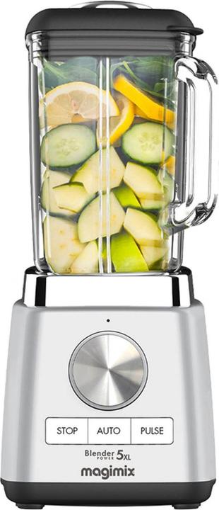 Immagine prodotto Magimix Frullatore Power 5 XL (1500 W)