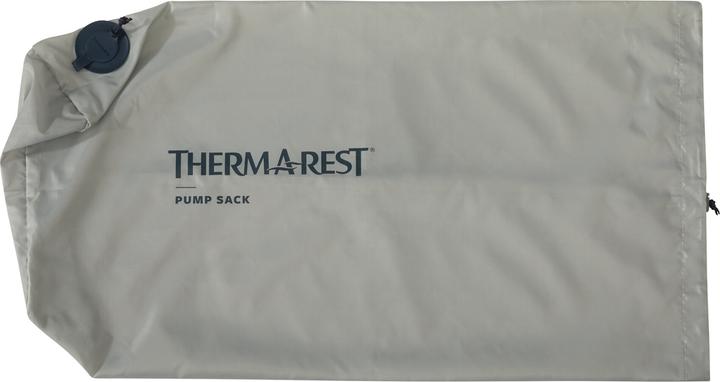 Image du produit Therm-a-Rest NeoAir UberLight