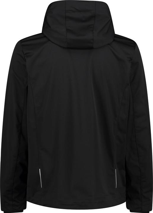 Produktbild CMP Campagnolo Light Softshell Jacke (XL)