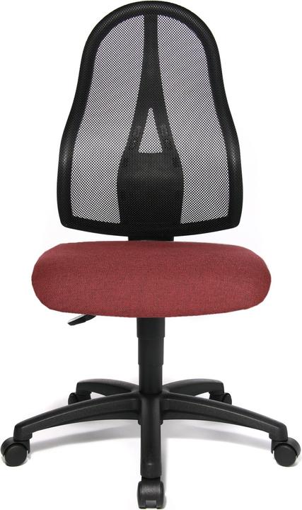 Image du produit Topstar Point ouvert