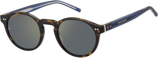 Actual product image Tommy Hilfiger TH 1795/S