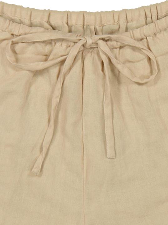 Image du produit Barts Short femme Brookley (S/M)