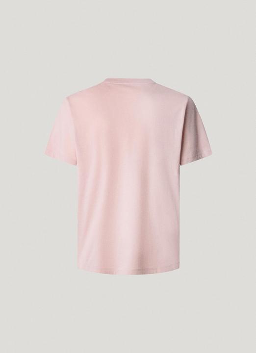 Actual product image Pepe Jeans Eggo N (XL)