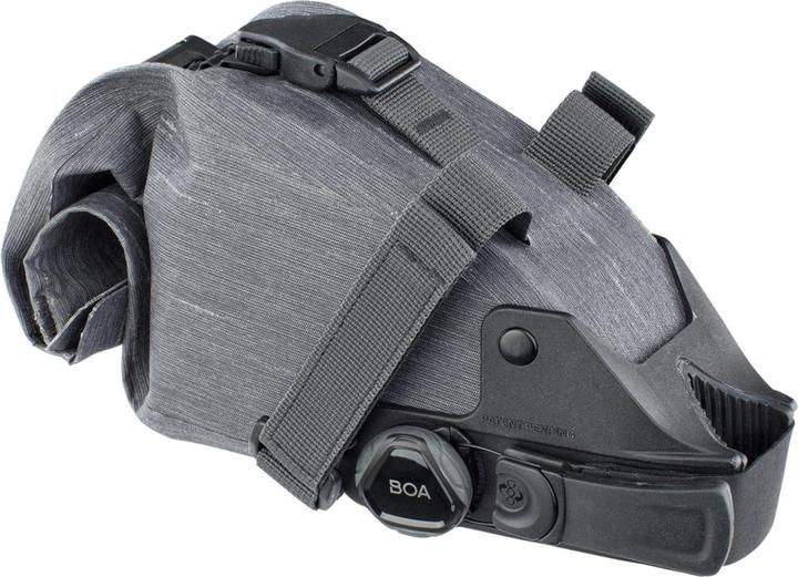 Produktbild Evoc Seat Pack Boa M 2L Satteltasche (2 l, Satteltasche)