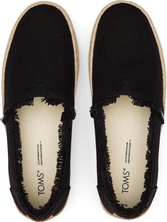 Actual product image Toms Valencia (40)