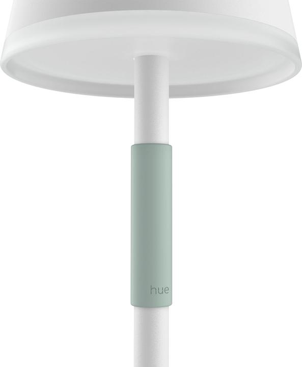 Produktbild Philips Hue Go (370 lm)