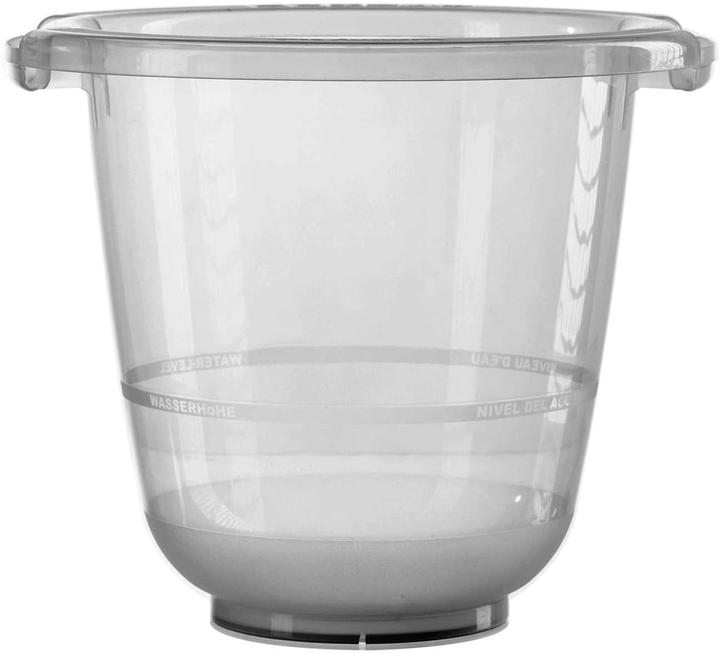 Immagine prodotto TummyTub Secchio da bagno originale