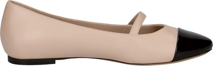 Immagine prodotto Caprice Ballerina (41)