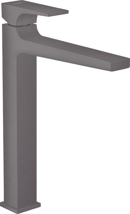 hansgrohe 32512340 Mitigeur de lavabo 260 Metropol